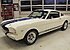 1966 Ford Mustang for sale 101081937